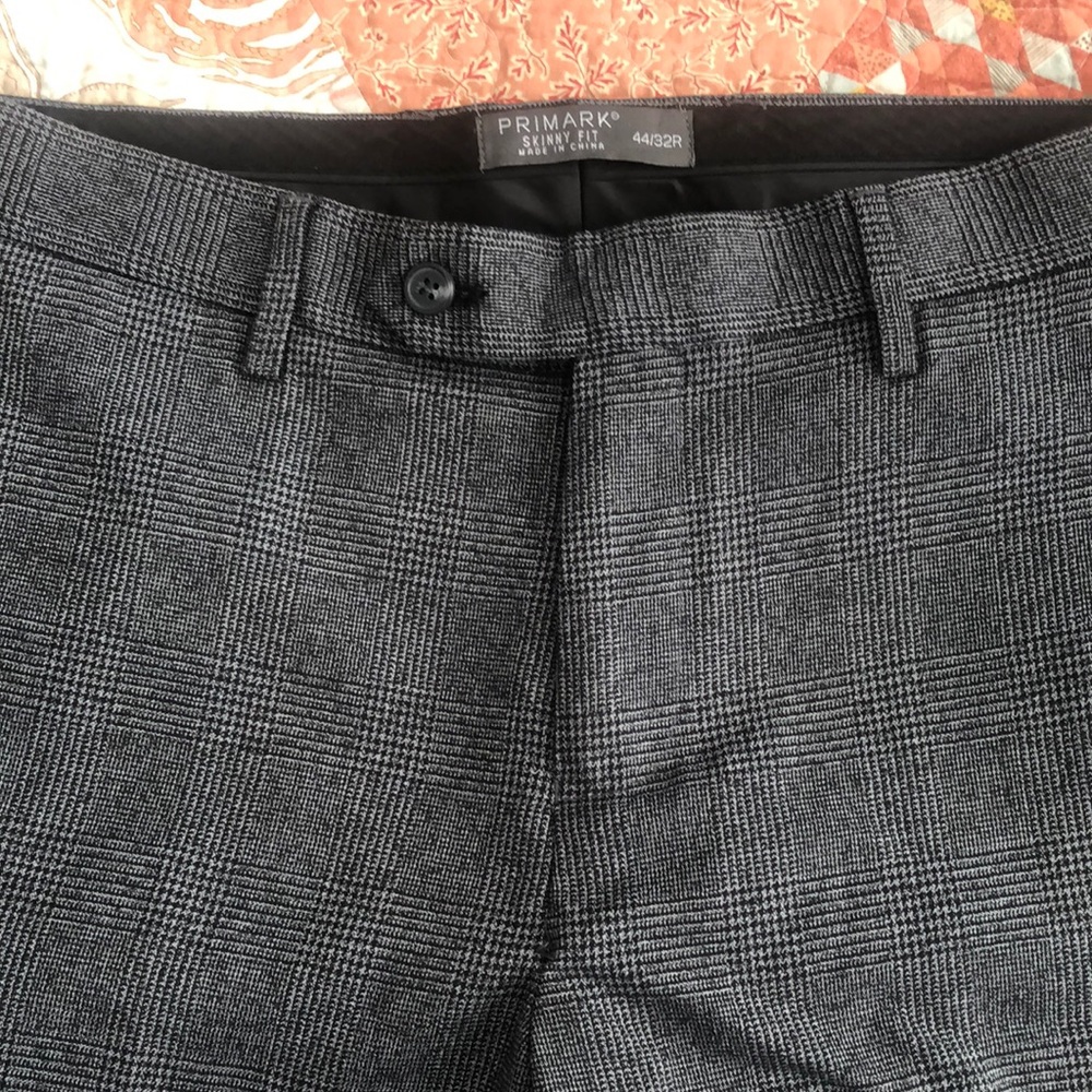 Primark W32 L30